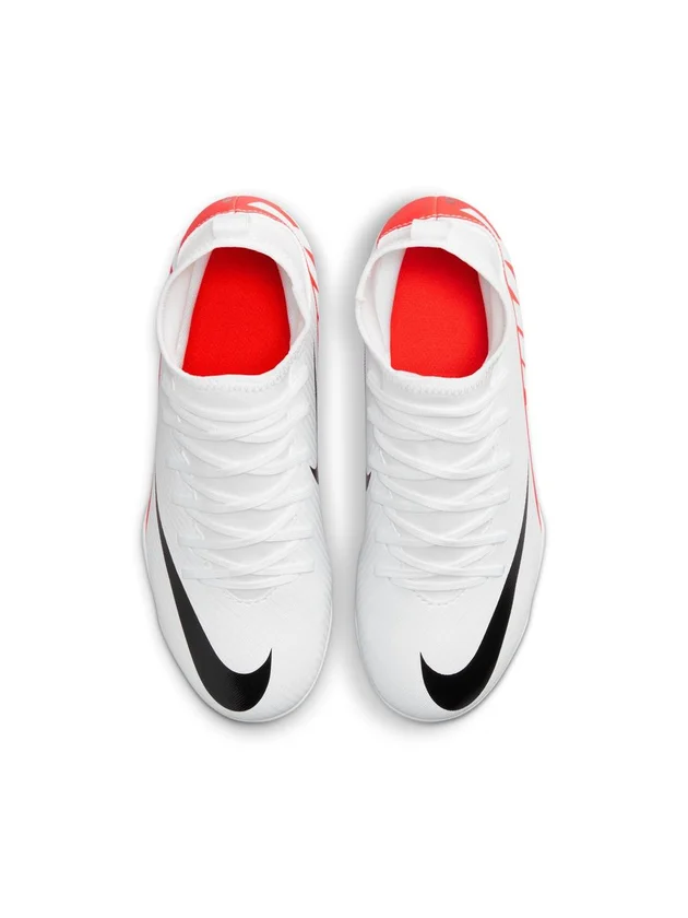 Superfly 9 Club FG MG