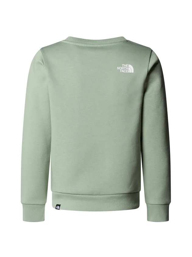 Simple Dome Crew