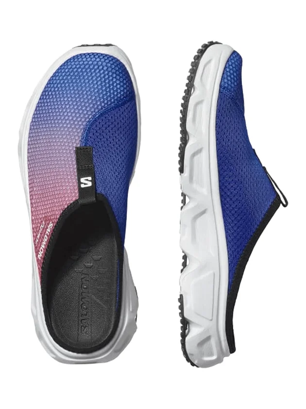 ReelaX Slide 6.0 Equipe