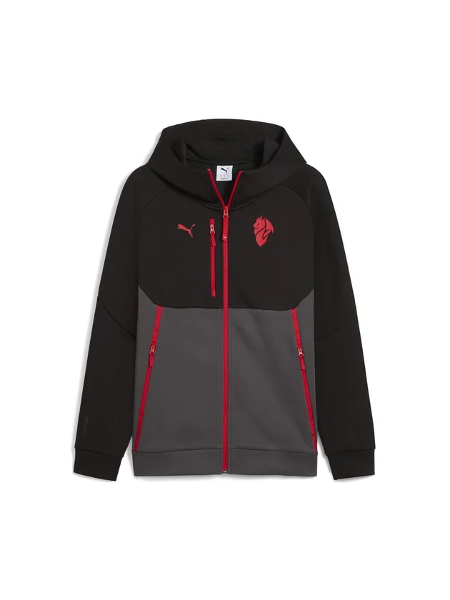 Acm Pumatech Fz Hood