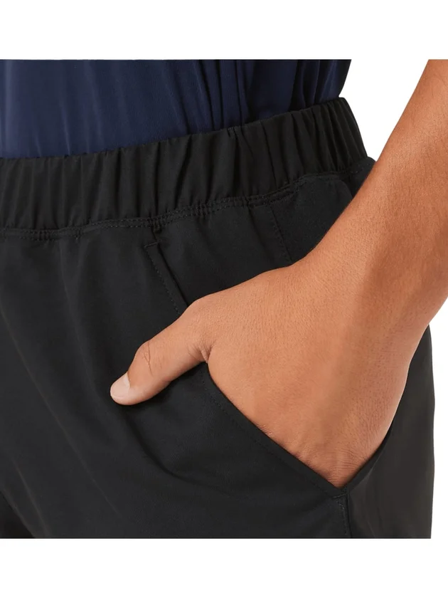Tennis Short