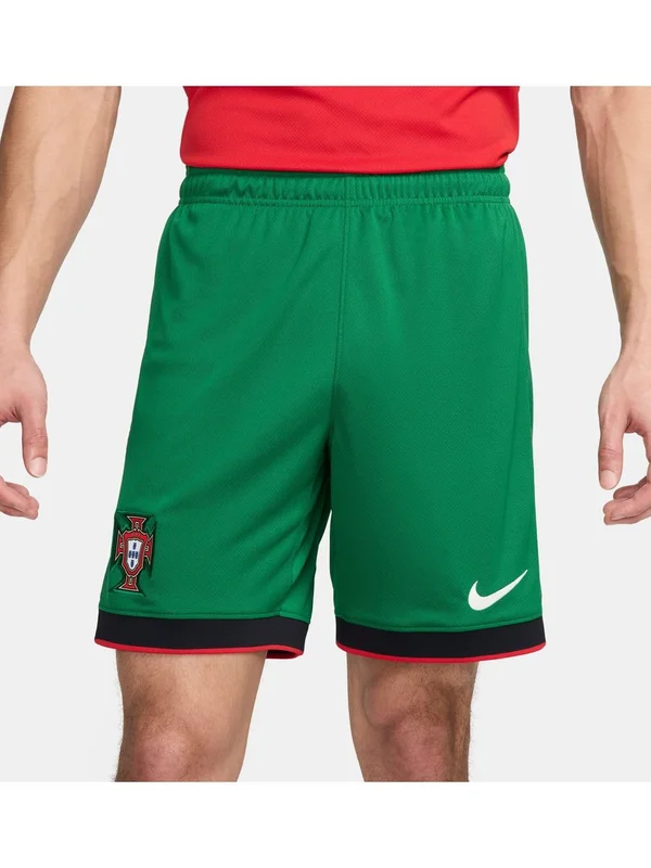 Portugal Stadium Domicile