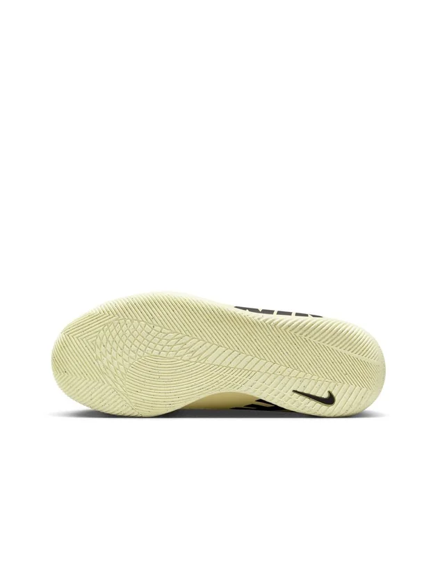 Vapor 15 Club IC