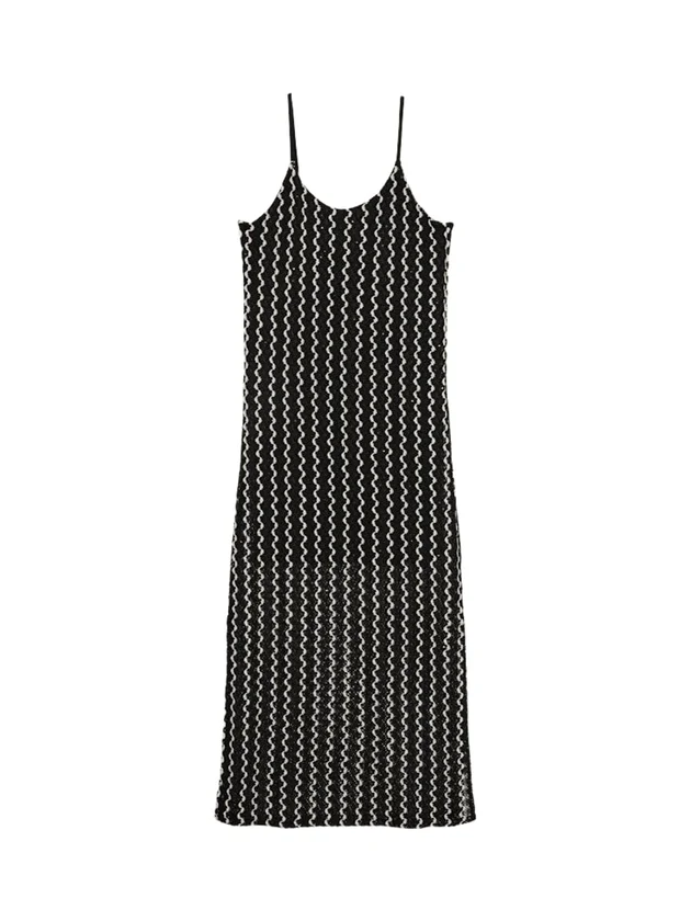 Kinea S L Ankle Dress Jrs Btq