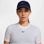 COLLEGE NAVY/WHITE