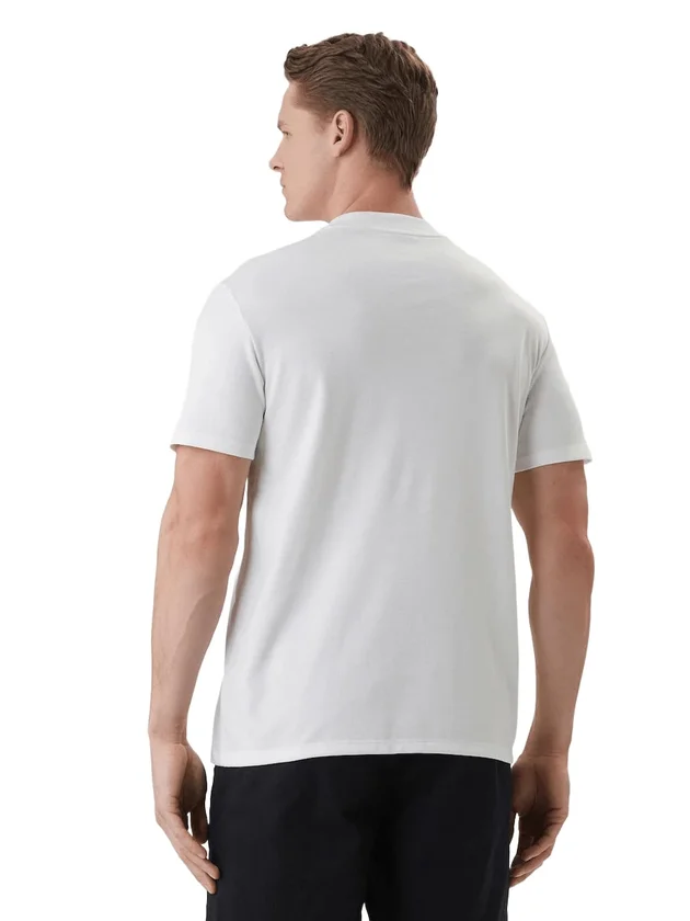 Ss Tech Interlock Cr
