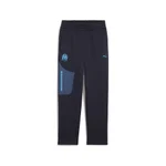 NEW NAVY-BLEU AZUR