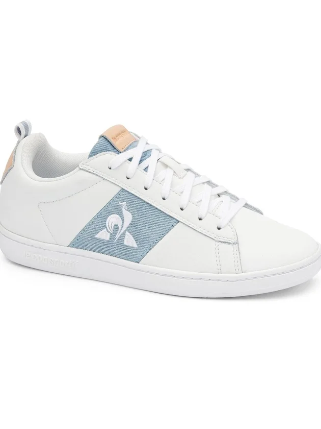 Courtclassic Denim