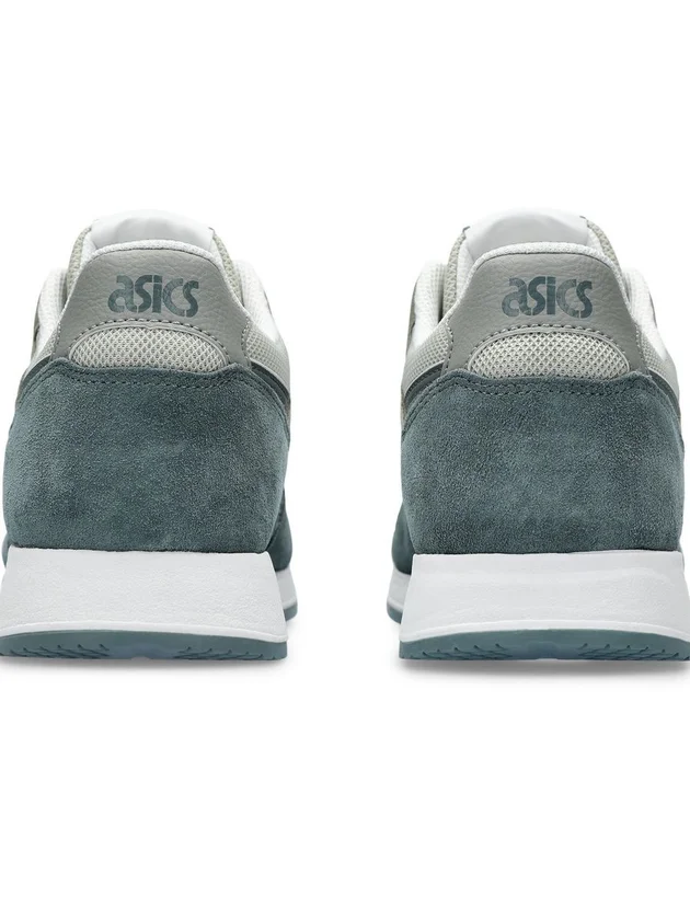 Lyte Classic