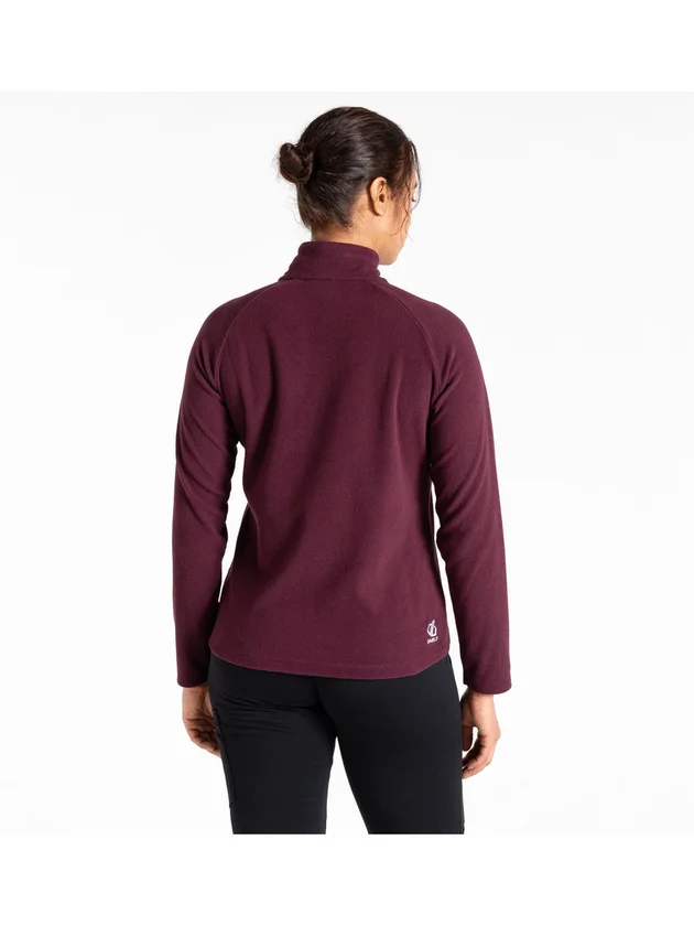 Freeformii Fleece