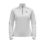 WHITE - FOLKSTONE GRAY