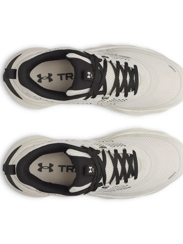 Flx Tr