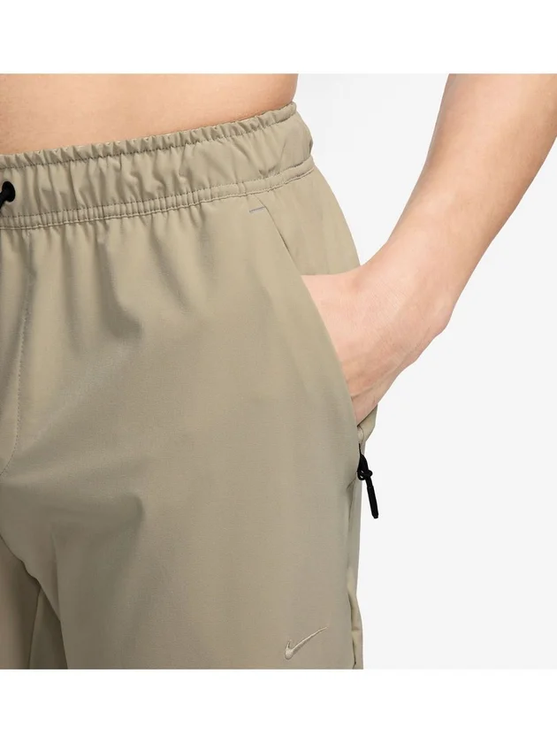 Df Unlimited Pant Tpr