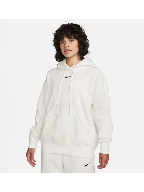 Phnx Flc Os Po Hoodie