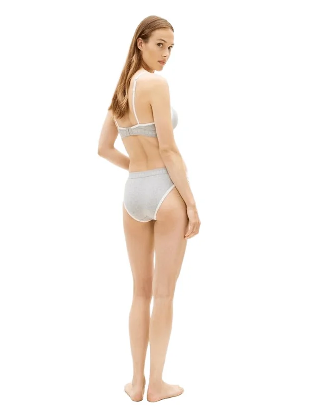 Rib Bikini