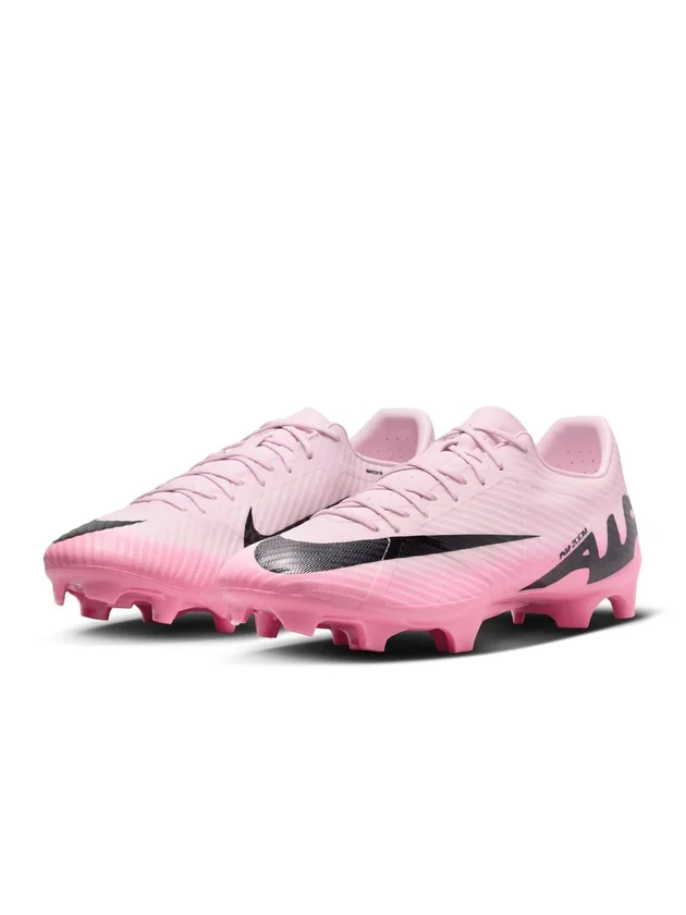 Zoom Vapor 15 Academy FG MG