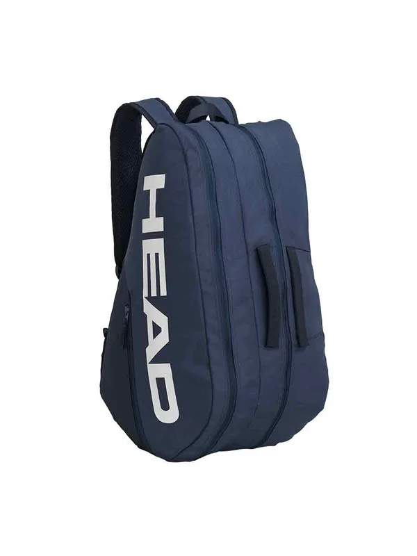 Base Padel Bag M