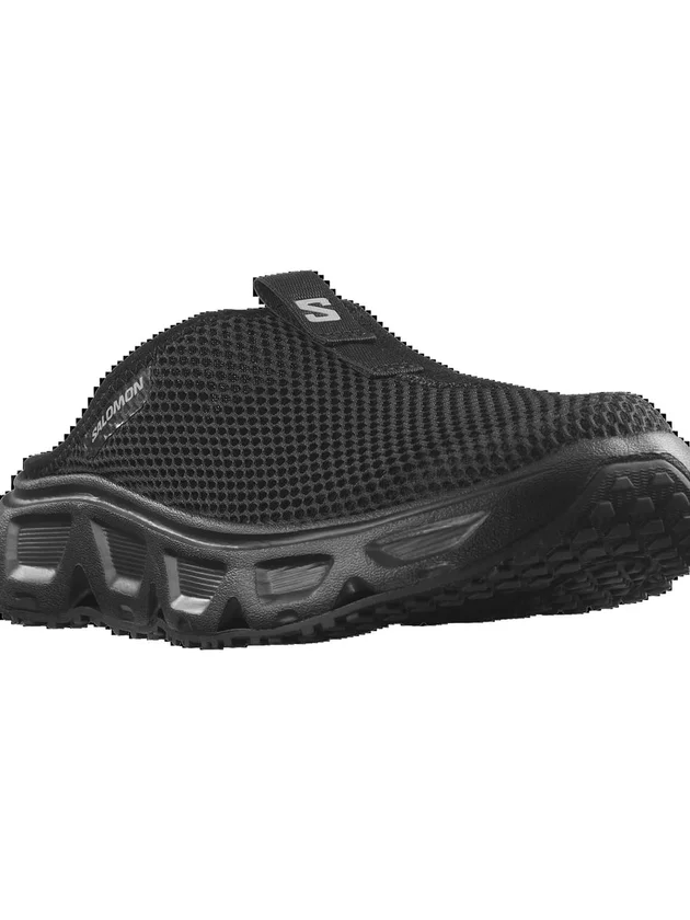 Reelax Slide 6.0