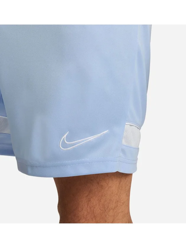 Acd21 Short