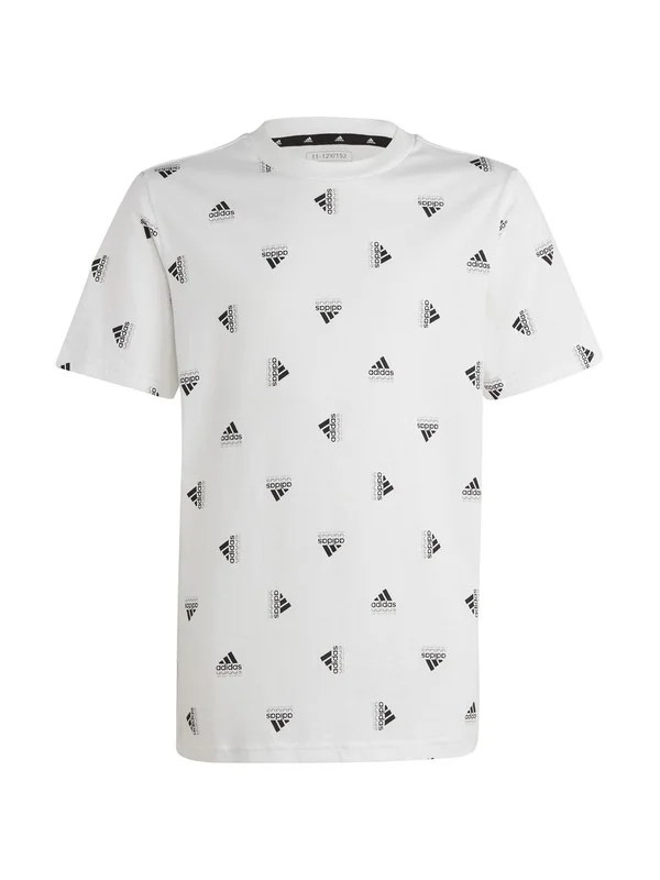 U Bluv Tee Q1