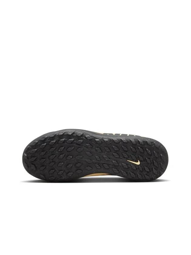 Vapor 15 Club TF
