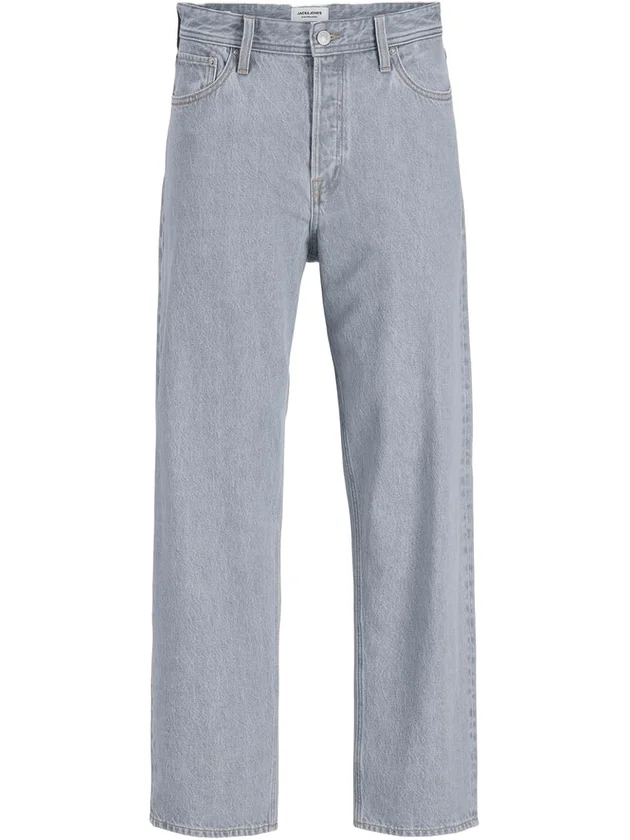 Jjoriginal Sbd 699 Sn