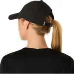 PERFORMANCE BLACK
