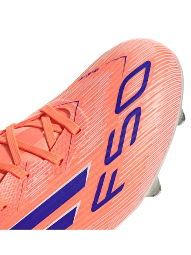 F50 League SG