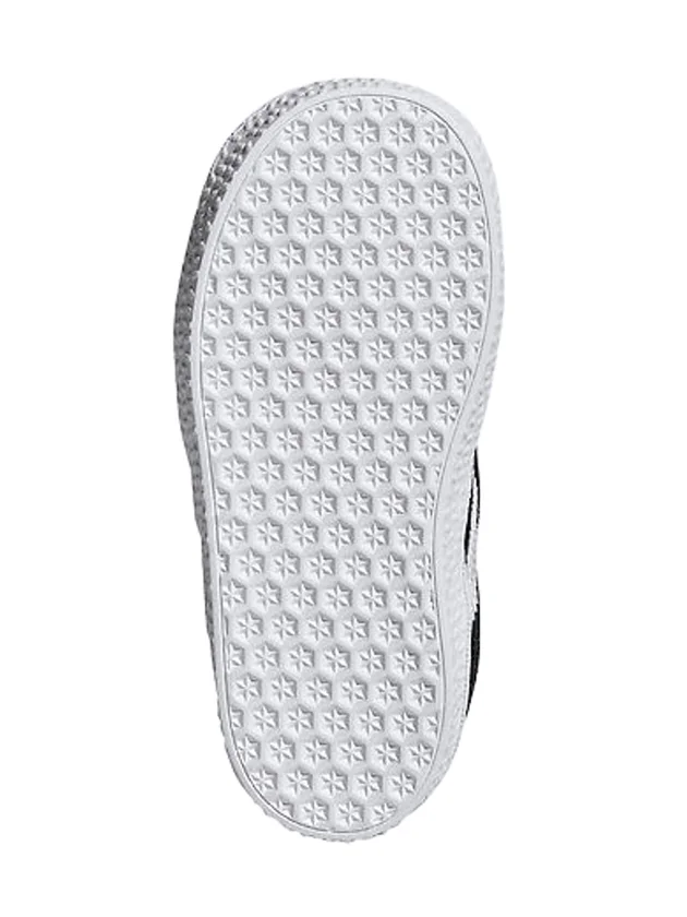 Gazelle CF EL I