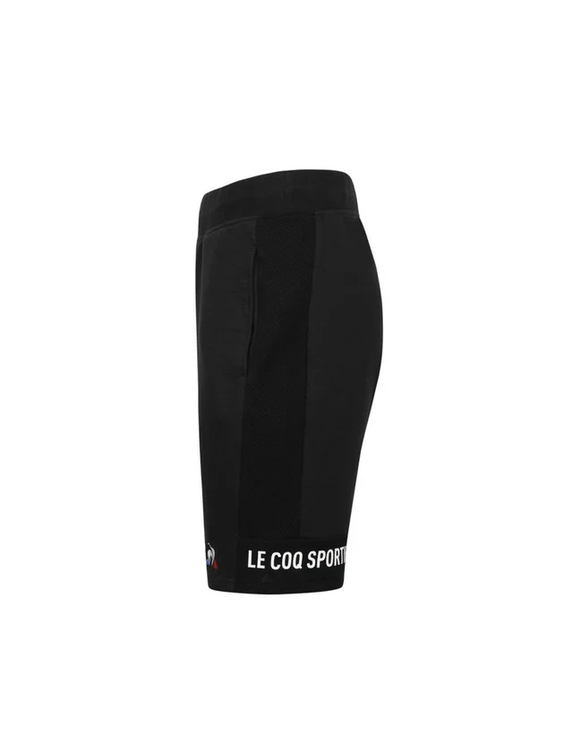 Ess Short Regular N 2