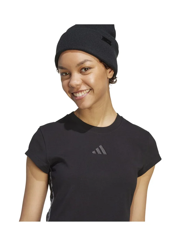 Aop Tee