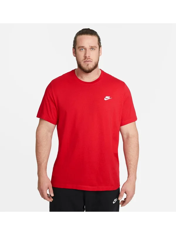 Club Tee