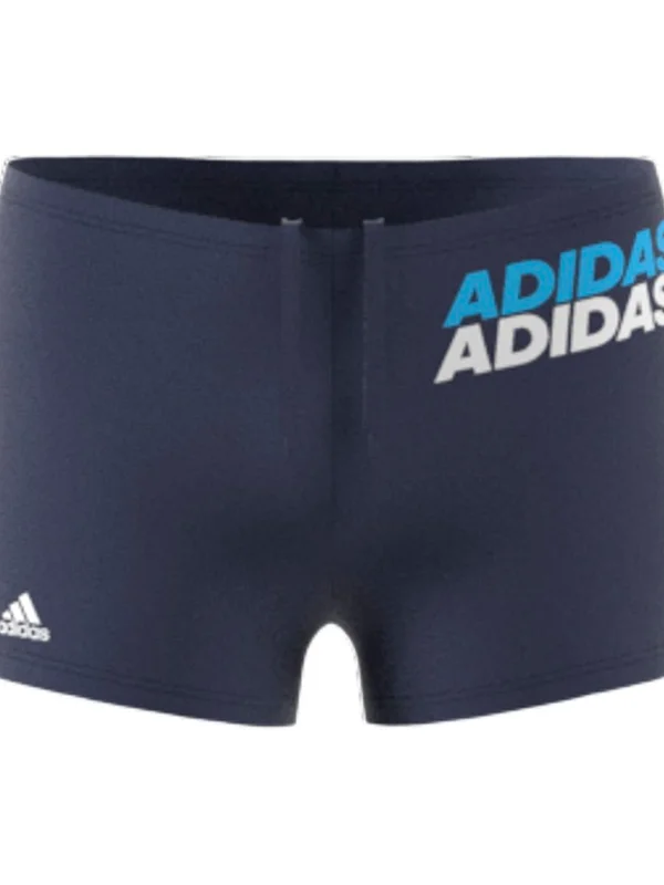 Lin Brief