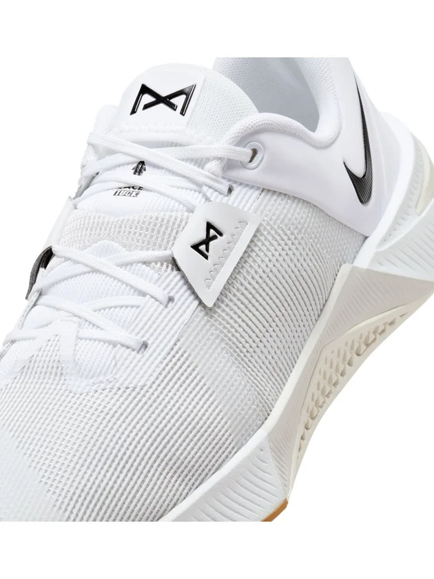 Metcon 10