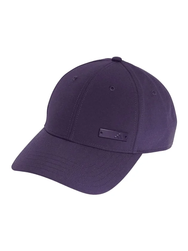 BB Cap Lt Met