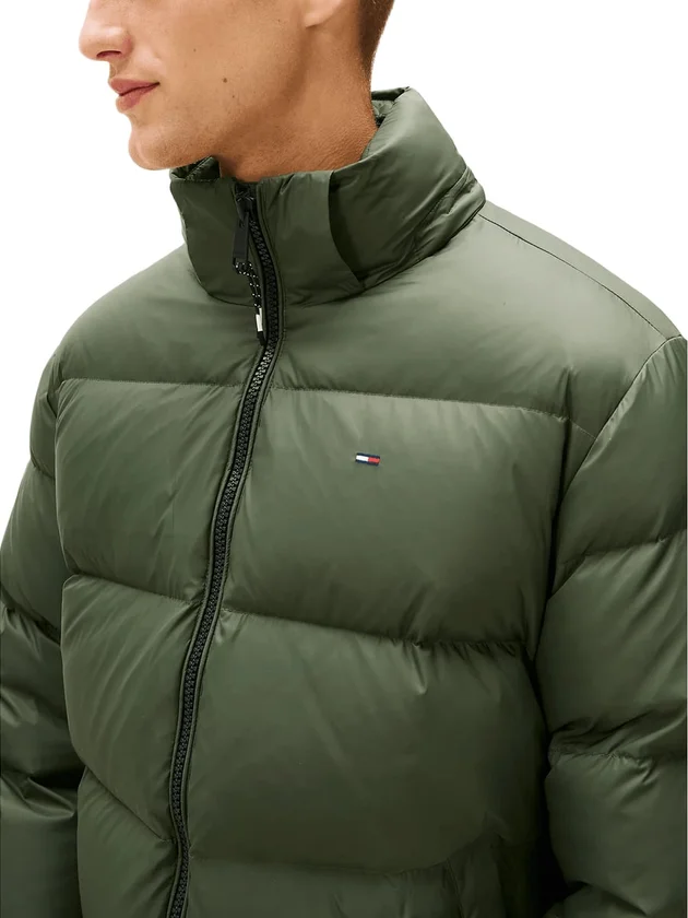 Essential Down J