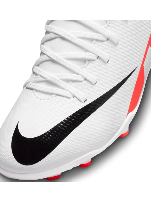 Superfly 9 Club FG MG