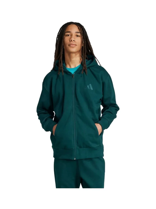 M A SZN Fl FZ