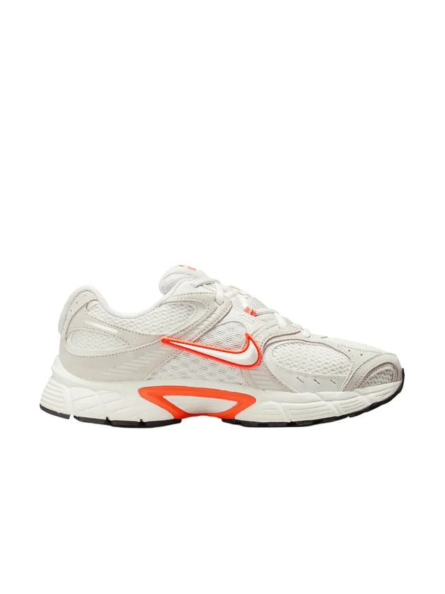 V5 RNR Suede 2