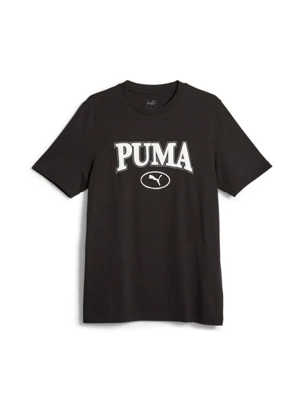 FD Squad Tee