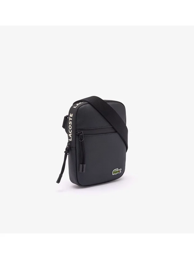 Crossover Bag Core Essentials