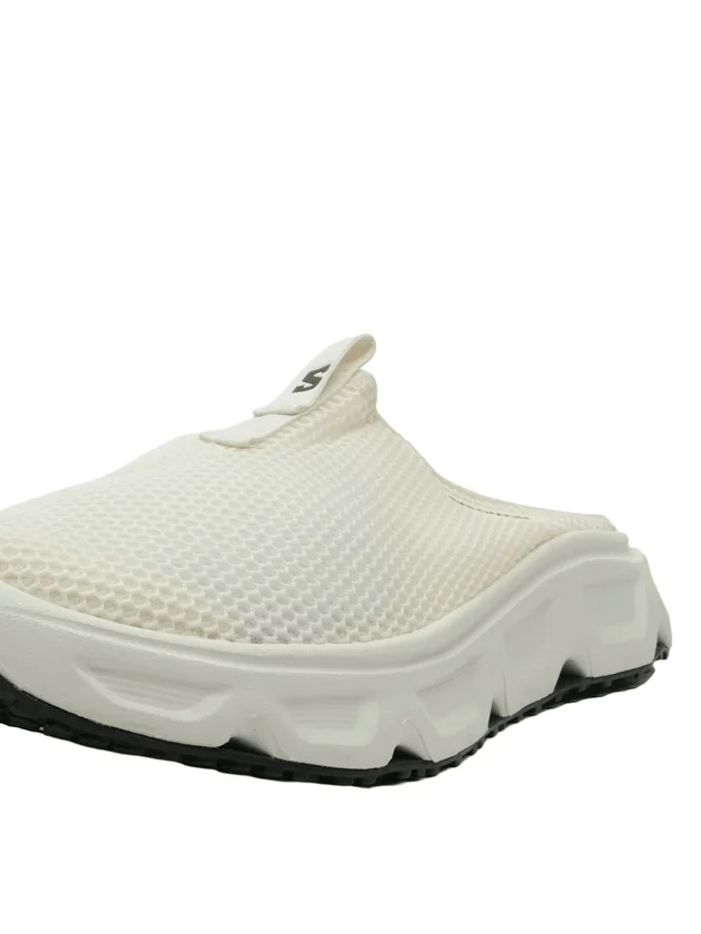 Reelax Slide 6.0