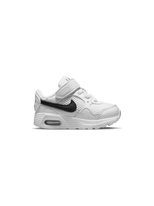 Air Max SC