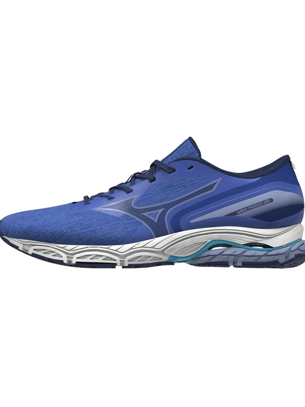 Wave Prodigy 5