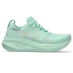 MINT TINT/PALE MINT