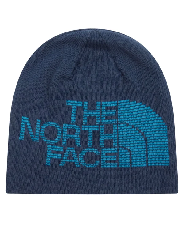 Reversible Highline Beanie