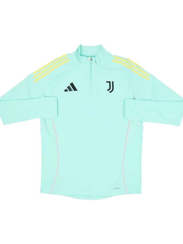Juventus Training