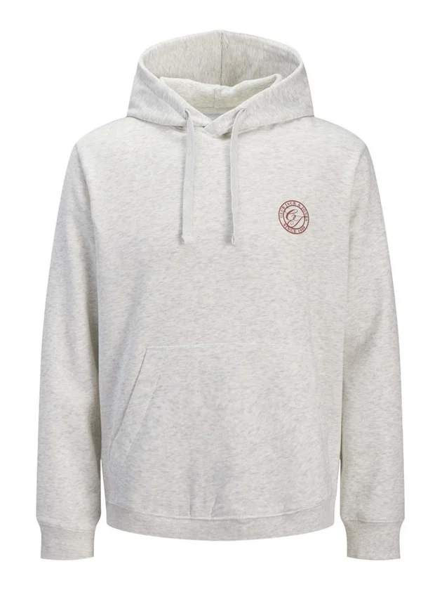 Alliance Sweat Hood Ln