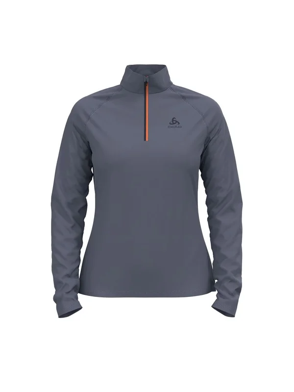 Mid Layer 12 Zip Besso