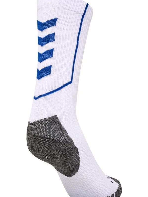 Pro Training Socks Low